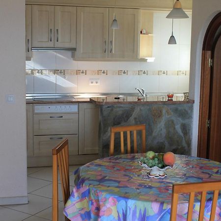 Apartamento De Dos Habitaciones Con Vistas Al Mar Empuriabrava Kültér fotó