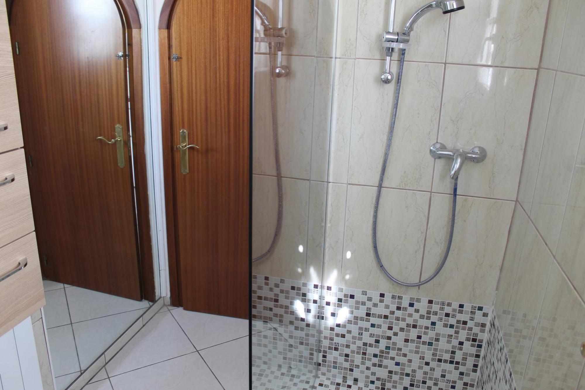 Apartamento De Dos Habitaciones Con Vistas Al Mar Empuriabrava Kültér fotó